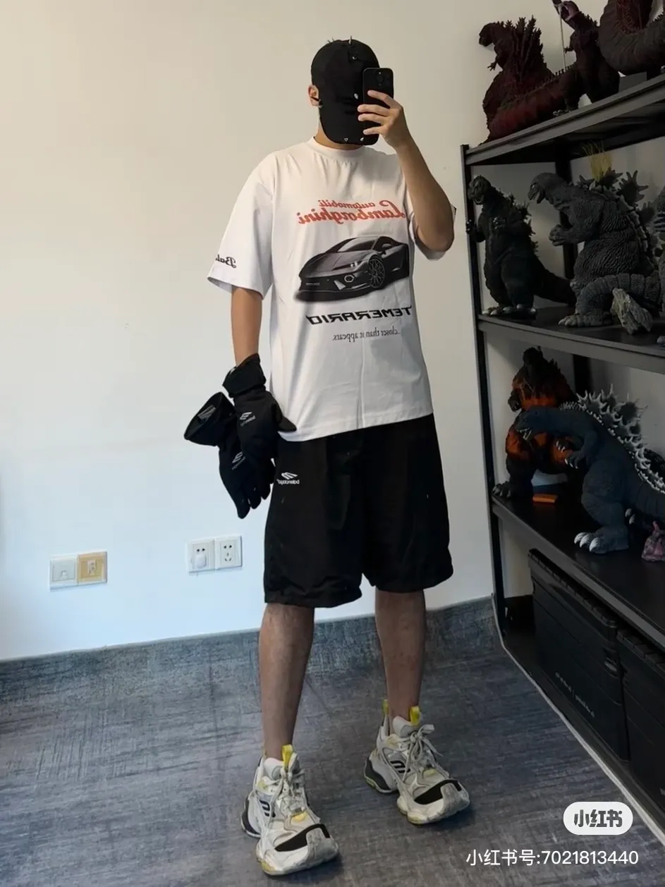 🔥